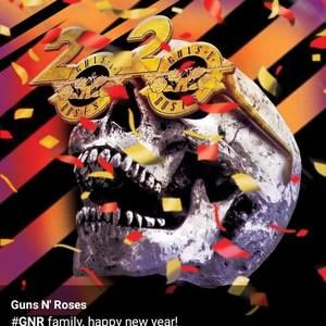 Meet your Posher, Warren